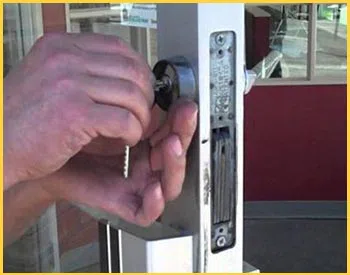 North Bay Village FL Locksmith, North Bay Village, FL 786-713-2335 logo-image - 67-2
