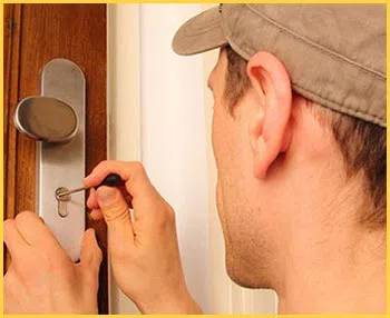 North Bay Village FL Locksmith, North Bay Village, FL 786-713-2335 logo-image - 67-6