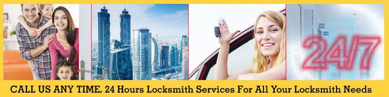 North Bay Village FL Locksmith, North Bay Village, FL 786-713-2335 North Bay Village FL Locksmith, North Bay Village, FL 786-713-2335 - abt-01