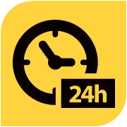 North Bay Village FL Locksmith, North Bay Village, FL 786-713-2335 - abt-emg-01