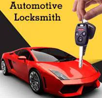 North Bay Village FL Locksmith, North Bay Village, FL 786-713-2335 - aut-01
