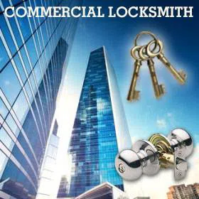 North Bay Village FL Locksmith, North Bay Village, FL 786-713-2335 - com-01