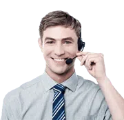 North Bay Village FL Locksmith, North Bay Village, FL 786-713-2335 North Bay Village FL Locksmith, North Bay Village, FL 786-713-2335 - contact-01