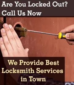 North Bay Village FL Locksmith, North Bay Village, FL 786-713-2335 - home-01