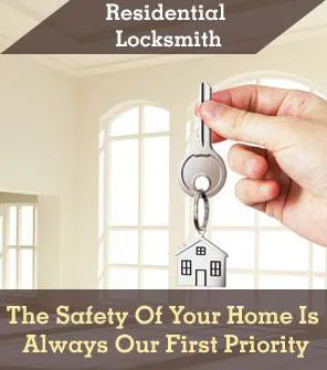 North Bay Village FL Locksmith, North Bay Village, FL 786-713-2335 - res-01
