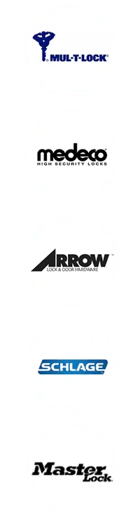North Bay Village FL Locksmith, North Bay Village, FL 786-713-2335 North Bay Village FL Locksmith, North Bay Village, FL 786-713-2335 - rounded-brands-img
