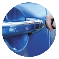 North Bay Village FL Locksmith, North Bay Village, FL 786-713-2335 - sb-aut-02