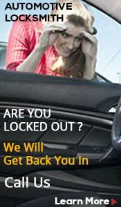 North Bay Village FL Locksmith, North Bay Village, FL 786-713-2335 - sb-aut-img-01