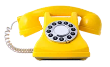 North Bay Village FL Locksmith, North Bay Village, FL 786-713-2335 - sb-call-now