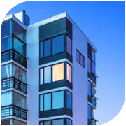 North Bay Village FL Locksmith, North Bay Village, FL 786-713-2335 - sb-com-01