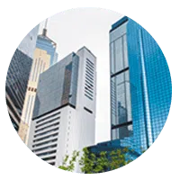 North Bay Village FL Locksmith, North Bay Village, FL 786-713-2335 - sb-com-02