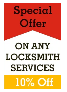 North Bay Village FL Locksmith, North Bay Village, FL 786-713-2335 - sb-cpn-01