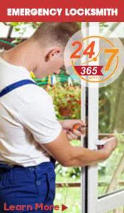 North Bay Village FL Locksmith, North Bay Village, FL 786-713-2335 - sb-emg-img-01