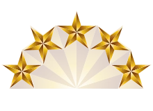 North Bay Village FL Locksmith, North Bay Village, FL 786-713-2335 - sb-five-star