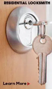 North Bay Village FL Locksmith, North Bay Village, FL 786-713-2335 - sb-res-01